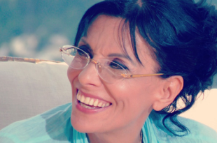 Ekran goruntusu 2025 12 05 161827