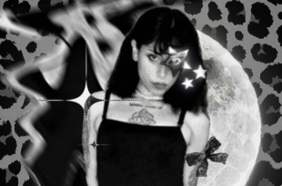 Ekran goruntusu 2025 12 10 163551