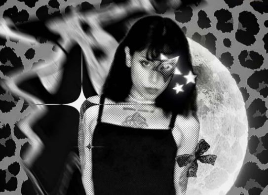 Ekran goruntusu 2025 12 10 163551