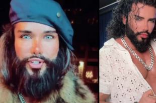 Ekran goruntusu 2025 12 10 164033