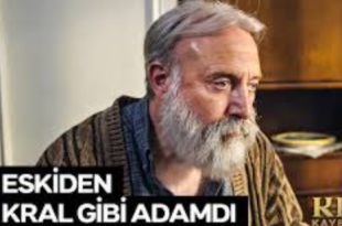 Ekran goruntusu 2025 12 10 222954