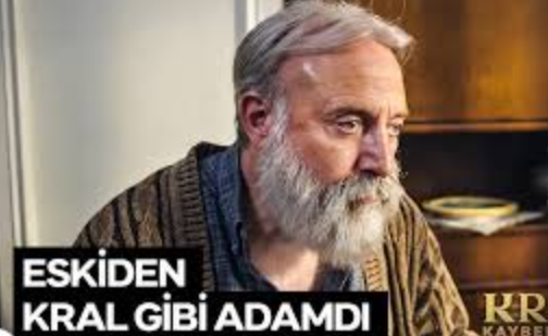 Ekran goruntusu 2025 12 10 222954