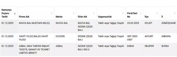 Ekran goruntusu 2025 12 11 155715