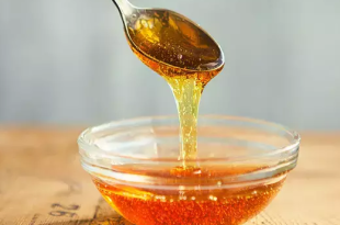 Ekran goruntusu 2025 12 11 155749