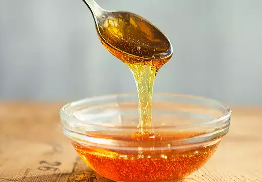 Ekran goruntusu 2025 12 11 155749