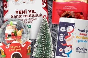 Ekran goruntusu 2025 12 11 160513