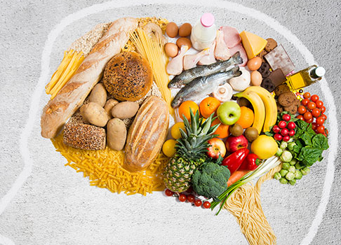 Ekran goruntusu 2025 12 18 082956