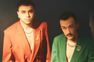 Ekran goruntusu 2025 12 18 202544