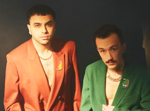 Ekran goruntusu 2025 12 18 202544