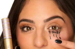 Ekran goruntusu 2025 12 18 203229