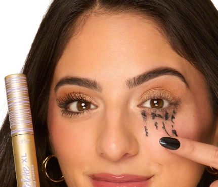 Ekran goruntusu 2025 12 18 203229