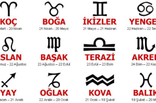 Ekran goruntusu 2025 12 25 121457