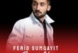 ferid sumqayit kimdir nereli kac yasinda 1