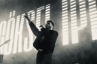 goksel guven ipekci kimdir nereli kac yasinda