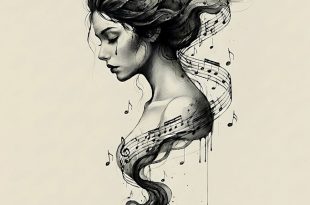 nun sultan kimdir nun sultan yapay zeka mi