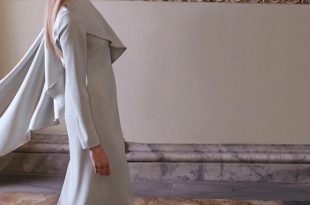 72a1108b 1f34 40f7 b09e 5b439613d4b5