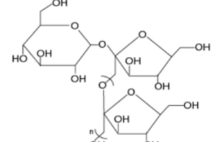 Ekran goruntusu 2026 01 07 143951