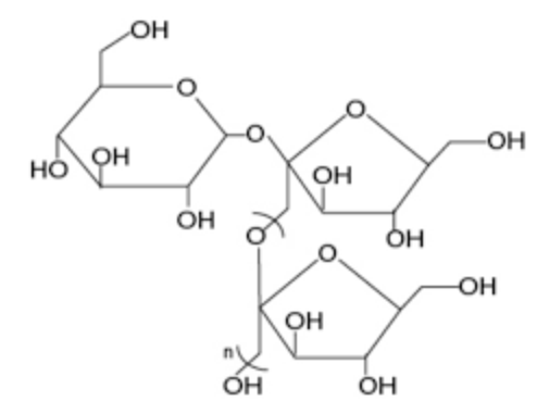 Ekran goruntusu 2026 01 07 143951