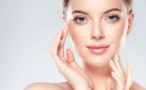 Ekran goruntusu 2026 01 07 145036