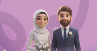 Ekran goruntusu 2026 01 12 114626