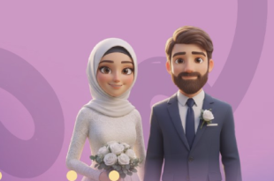 Ekran goruntusu 2026 01 12 114626