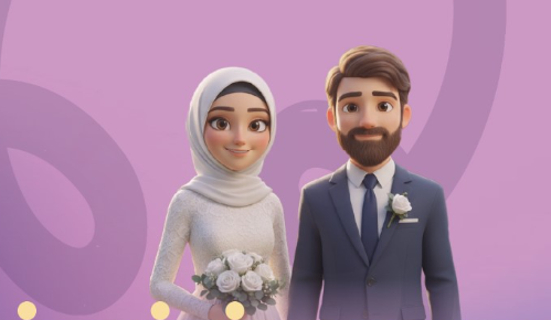 Ekran goruntusu 2026 01 12 114626