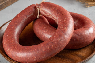 Ekran goruntusu 2026 01 15 155351