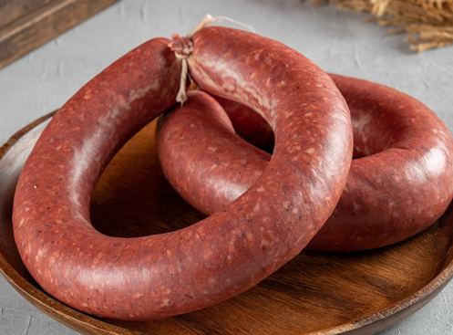 Ekran goruntusu 2026 01 15 155351