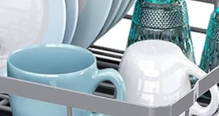 Ekran goruntusu 2026 01 15 155836