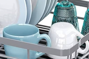 Ekran goruntusu 2026 01 15 155836