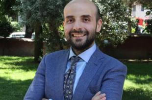 Ekran goruntusu 2026 01 21 154028