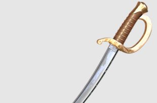 Ekran goruntusu 2026 01 26 161643