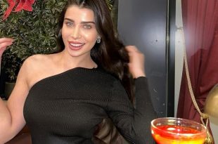 deren yasar kimdir nereli kac yasinda hayati