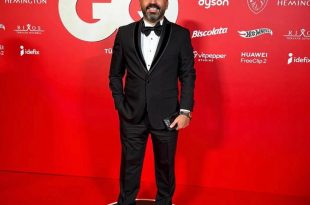 eren sar kimdir nereli kac yasinda