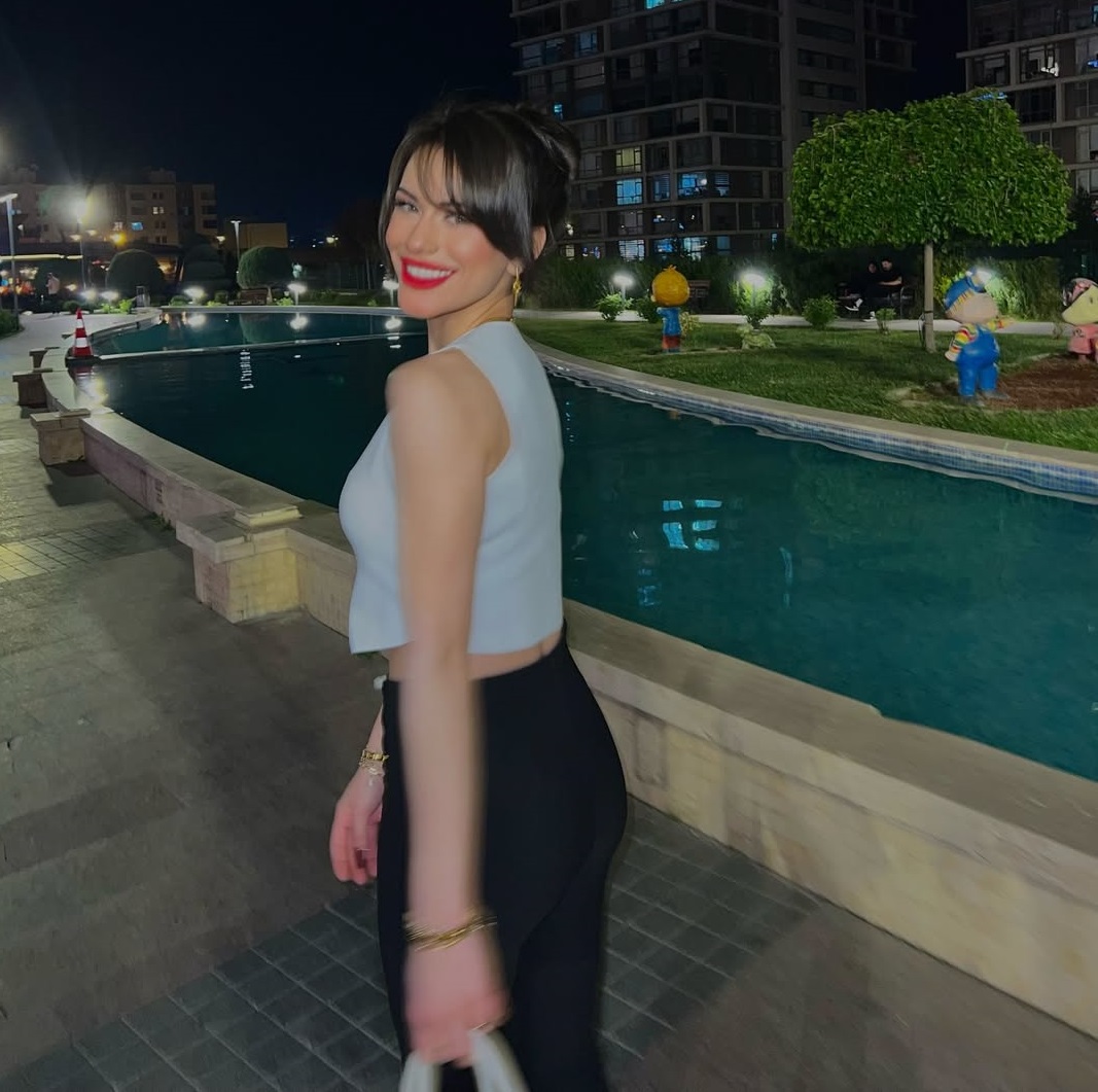 sevval nur bingol kimdir nereli kac yasinda 1