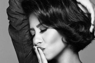 shahlo azimova kimdir yapay zeka mi nereli kac yasinda