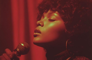 sienna rose kimdir nereli yapay zeka mi