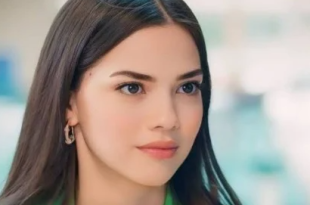 Ekran goruntusu 2026 02 04 201929