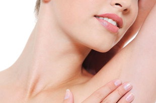 Ekran goruntusu 2026 02 08 135916