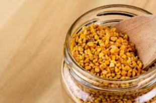 Ekran goruntusu 2026 02 08 140409